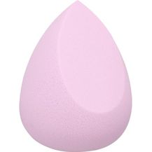 Bild für essence Dab & blend Make up Schwämmchen 1 St.