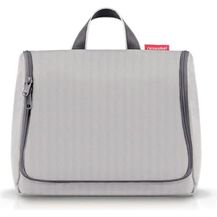 Bild für reisenthel toiletbag XL Herringbone Grey