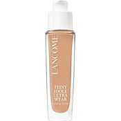 Lancome Make-up – Flüssige Foundation für Gesicht, Teint Idole Ultra Wear Base Care & Glow 325C (30 ml)