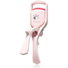 Bild für Beautifly Eyelash Fluff Wimpernzange