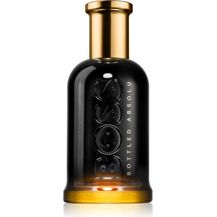 Bild für Hugo Boss BOSS Bottled Absolu