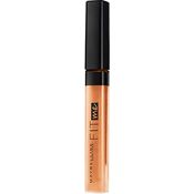 Maybelline New York Abdeckstift, Fit Me! Concealer, Für makellose Haut, Alle Hauttypen, Nr. 40 Caramel, 6,8 ml