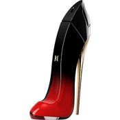 Carolina Herrera Very Good Girl Elixir, Eau de Parfum 50 ml für Damen, verführerischer Duft