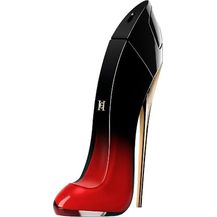 Bild für Carolina Herrera Very Good Girl Elixir