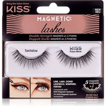 Bild für KISS Magnetic Lashes 04 Tantalize