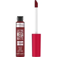 Bild für Rimmel London Flüssiger Lippenstift