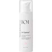 Geek & Gorgeous A-Game 20 – Hochdosiertes Serum mit 0,2% Retinal – Anti-Aging Gesichtspflege für reife & müde Haut – 30 ml