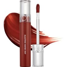 Bild für rom&nd Glasting Water Tönung 4g (5Colors)