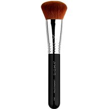 Bild für Sigma Beauty F47 Multitasker Make-up-Pinsel – Weitwinkel-Pinsel für Foundation
