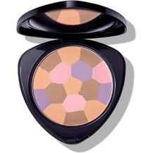 Bild für Dr. Hauschka Colour Correcting Powder