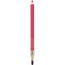 Bild für ESTEE LAUDER Double Wear 24H Stay-in-Place Lip Liner Nr.11 Pink