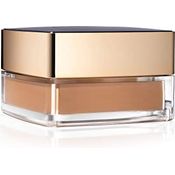 Estée Lauder, Double Wear Sheer Flattery Loose Powder - 04 Medium Matte, 9 g.