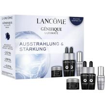 Bild für LANCOME Génifique Pflegelieblinge Set
