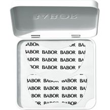 Bild für BABOR Instant Fresh & Smooth Eye Serum + Patches 