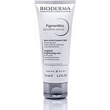 Bild für Bioderma Pigmentbio Sensible Bereiche Creme