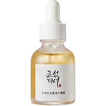 Bild für Beauty of Joseon Glow Serum Propolis + Niacinamide 30 ml (Pack of 1)