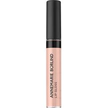 Bild für ANNEMARIE BÖRLIND LIPPEN EFFECTIVE NATURAL BEAUTY Lip Gloss Nude (9 ml)