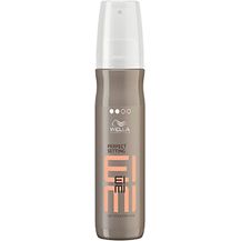 Bild für Wella Professionals Eimi Perfect Setting Spray 150 Ml
