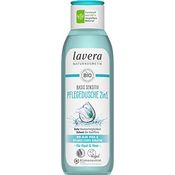 Lavera Basis sensitiv Hydro Feeling Duschgel 200 ml