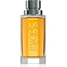 Bild für Hugo Boss BOSS The Scent After Shave