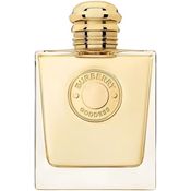 BURBERRY Goddess Eau de Parfum, Spray, für Damen 100ml - Intensiver Duft