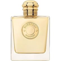 Bild für BURBERRY Goddess Eau de Parfum