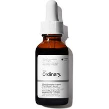 Bild für The Ordinary Multi-Peptide + Copper Peptides 1% 
