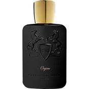 Parfums de Marly Arabian Breed Oajan, Eau de Parfum Spray für Herren, 125 ml – orientalischer würziger Duft