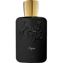 Bild für Parfums de Marly Arabian Breed Oajan