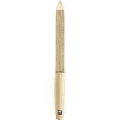 Zwilling Twinox Gold Edition Nagelfeile 1 Stück