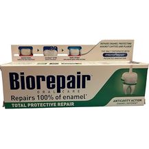 Bild für Biorepair Total Protective Repair Paste