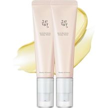 Bild für Beauty of Joseon Revive Augenserum mit Niacinamid und Retinamid