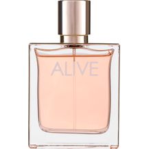 Bild für Hugo Boss Alive Eau de Parfum (EdP)