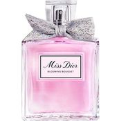 DIOR MISS DIOR BLOOMING BOUQUET EAU DE TOILETTE 100ML