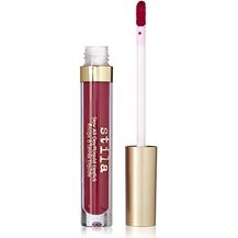 Bild für Stila Stay All Day Liquid Lippenstift