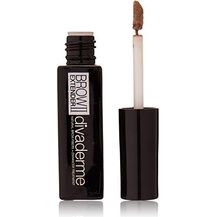 Bild für Divaderme Brow Extender Ii Light Blonde 9 ml