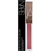 Bild für NARS AFTERGLOW LIP SHINE