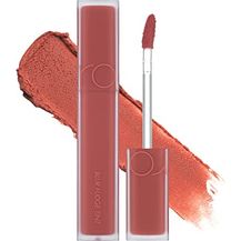 Bild für rom&nd Blur Fudge Tint 5g (8 Colors)