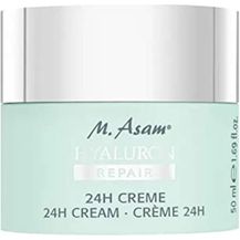 Bild für M. Asam HYALURON REPAIR 24h Creme (50ml)