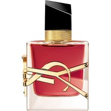 Bild für Yves Saint Laurent Libre Berry Crush