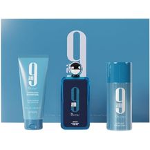 Bild für Afnan 9 Am Dive Parfüm Geschenkset, Eau de Parfum (96.4 g)
