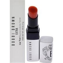 Bild für BOBBI BROWN Extra Lip Tint