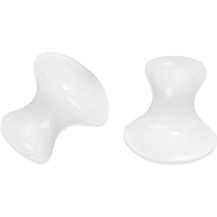 Bild für Rosental Organics Eye Flowies Lift & Shine Gesicht Roll-On 1 Stk