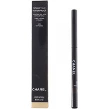 Bild für Chanel Stylo Yeux Waterproof Eyeliner 20 Espresso 0,3 g