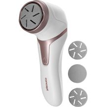 Bild für Concept PN3000 Hornhautentferner