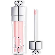 Bild für Dior Dior Addict Lip Maximizer Plumping Gloss 001 Pink 001 Pink 5,7 g / 6 ml