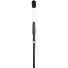 Bild für ENERGY Großer