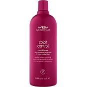 AVEDA Color Control Conditioner, 1000 ml