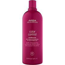 Bild für AVEDA Color Control Conditioner