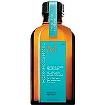Bild für Moroccanoil Behandlung
